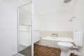 Property photo of 31/7 Broughton Road Artarmon NSW 2064