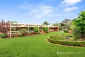 Property photo of 579 Sayers Road Hoppers Crossing VIC 3029