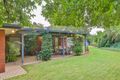 Property photo of 8 Bingara Close Mildura VIC 3500