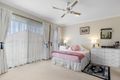 Property photo of 1/16 Irene Street Redcliffe QLD 4020