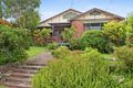 Property photo of 28 Thrower Avenue Coramba NSW 2450