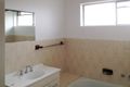 Property photo of 3/10 Derwent Street South Hurstville NSW 2221