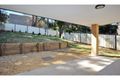 Property photo of 56A Dandarbong Avenue Carlingford NSW 2118