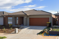Property photo of 60 Albert Drive Melton South VIC 3338