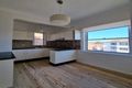 Property photo of 18/35 Ramsgate Avenue Bondi Beach NSW 2026