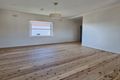 Property photo of 18/35 Ramsgate Avenue Bondi Beach NSW 2026