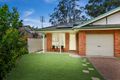 Property photo of 1/12 Kurrajong Close Springfield NSW 2250