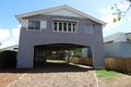 Property photo of 47 Carnation Street Wynnum QLD 4178