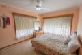 Property photo of 18 Orme Street Edenhope VIC 3318