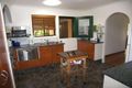 Property photo of 12 Hillview Parade Ashmore QLD 4214