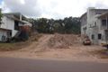 Property photo of 35 Ruddick Circuit Stuart Park NT 0820