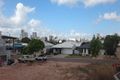 Property photo of 35 Ruddick Circuit Stuart Park NT 0820