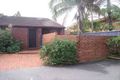 Property photo of 7/70 Preston Street Como WA 6152