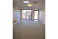 Property photo of 7/70 Preston Street Como WA 6152