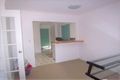Property photo of 7/70 Preston Street Como WA 6152