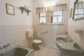 Property photo of 18 Orme Street Edenhope VIC 3318