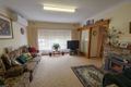 Property photo of 18 Orme Street Edenhope VIC 3318