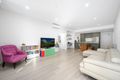 Property photo of 604/26C Lord Sheffield Circuit Penrith NSW 2750