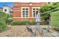 Property photo of 1/67 High Street Prahran VIC 3181