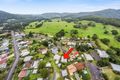 Property photo of 28 Thrower Avenue Coramba NSW 2450