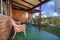 Property photo of 28 Thrower Avenue Coramba NSW 2450