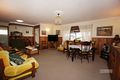 Property photo of 28 Thrower Avenue Coramba NSW 2450
