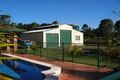 Property photo of 203 Mount Mee Road Delaneys Creek QLD 4514