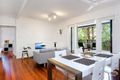 Property photo of 3 Depper Street Sunshine Beach QLD 4567