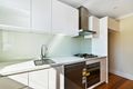 Property photo of 110 Railway Avenue Stanmore NSW 2048