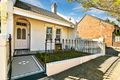 Property photo of 110 Railway Avenue Stanmore NSW 2048