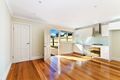 Property photo of 110 Railway Avenue Stanmore NSW 2048