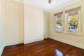 Property photo of 110 Railway Avenue Stanmore NSW 2048