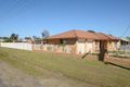 Property photo of 145 Congewai Street Aberdare NSW 2325