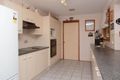 Property photo of 145 Congewai Street Aberdare NSW 2325