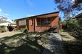Property photo of 23 O'Connor Crescent Mansfield QLD 4122
