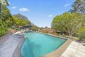 Property photo of 30 Benson Street West Ryde NSW 2114