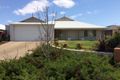 Property photo of 30 Palomino Promenade The Vines WA 6069