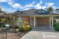 Property photo of 29 Champagne Crescent Woodcroft SA 5162