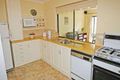 Property photo of 18 Camille Street Hallett Cove SA 5158
