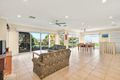 Property photo of 2 Bennett Court Carrickalinga SA 5204