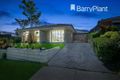 Property photo of 2 Jonathan Place Pakenham VIC 3810