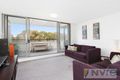 Property photo of 15/1-5 Sandpiper Crescent Newington NSW 2127