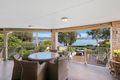 Property photo of 35 The Esplanade Oak Flats NSW 2529