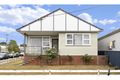 Property photo of 9A Murnin Street Wallsend NSW 2287