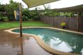 Property photo of 20 Colonial Close Redlynch QLD 4870