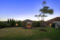 Property photo of 28 Rochester Crescent Golden Grove SA 5125