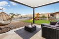 Property photo of 4 Salute Court Wallan VIC 3756