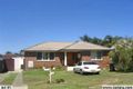 Property photo of 8 Frazer Avenue Lurnea NSW 2170