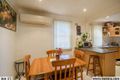 Property photo of 8 Frazer Avenue Lurnea NSW 2170