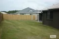 Property photo of 69 Sandstone Boulevard Ningi QLD 4511